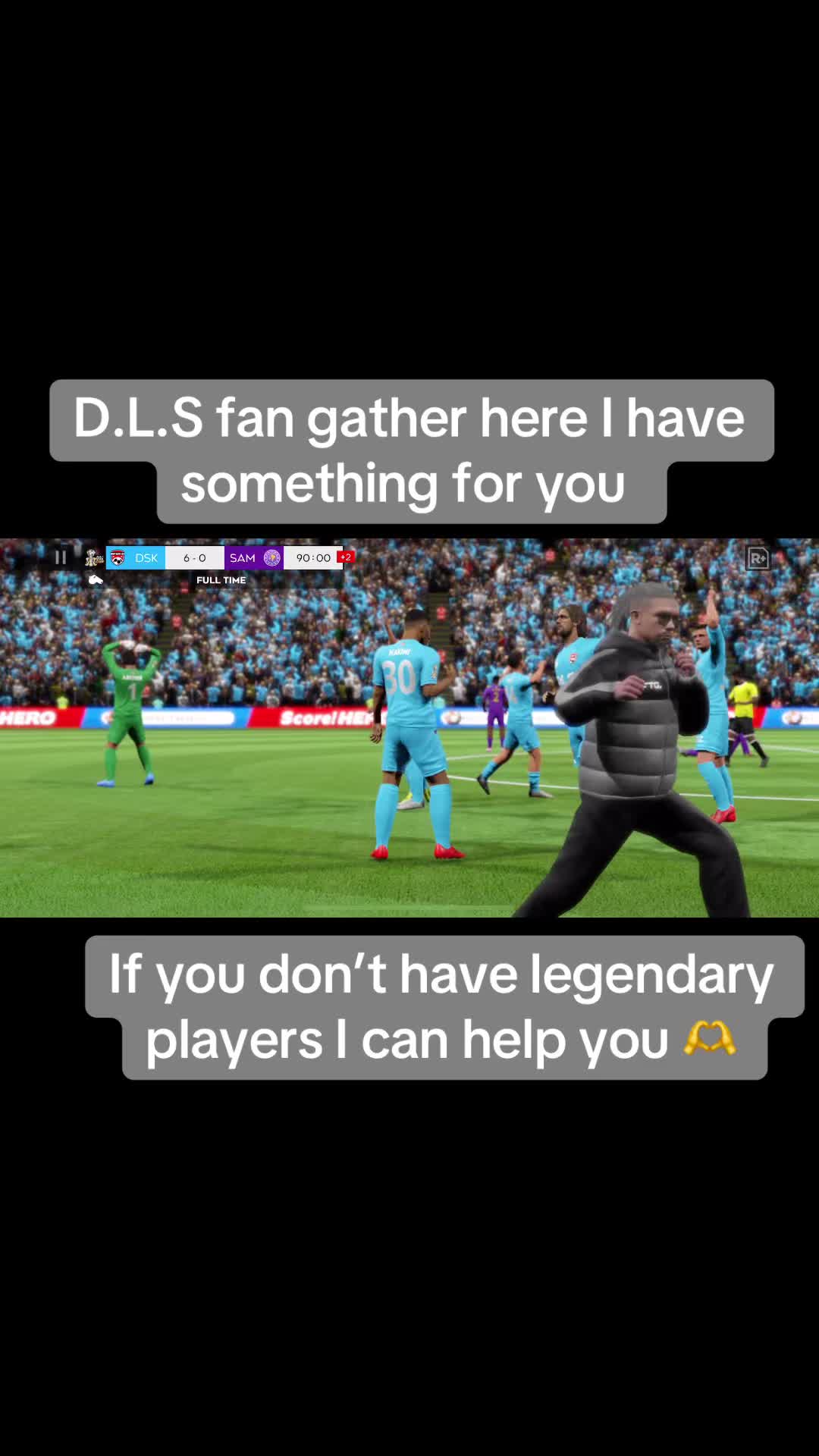 @𝐌𝐫 𝐄𝐯𝐢𝐥⚔️𝐟𝐱 𝐃𝐋𝐒