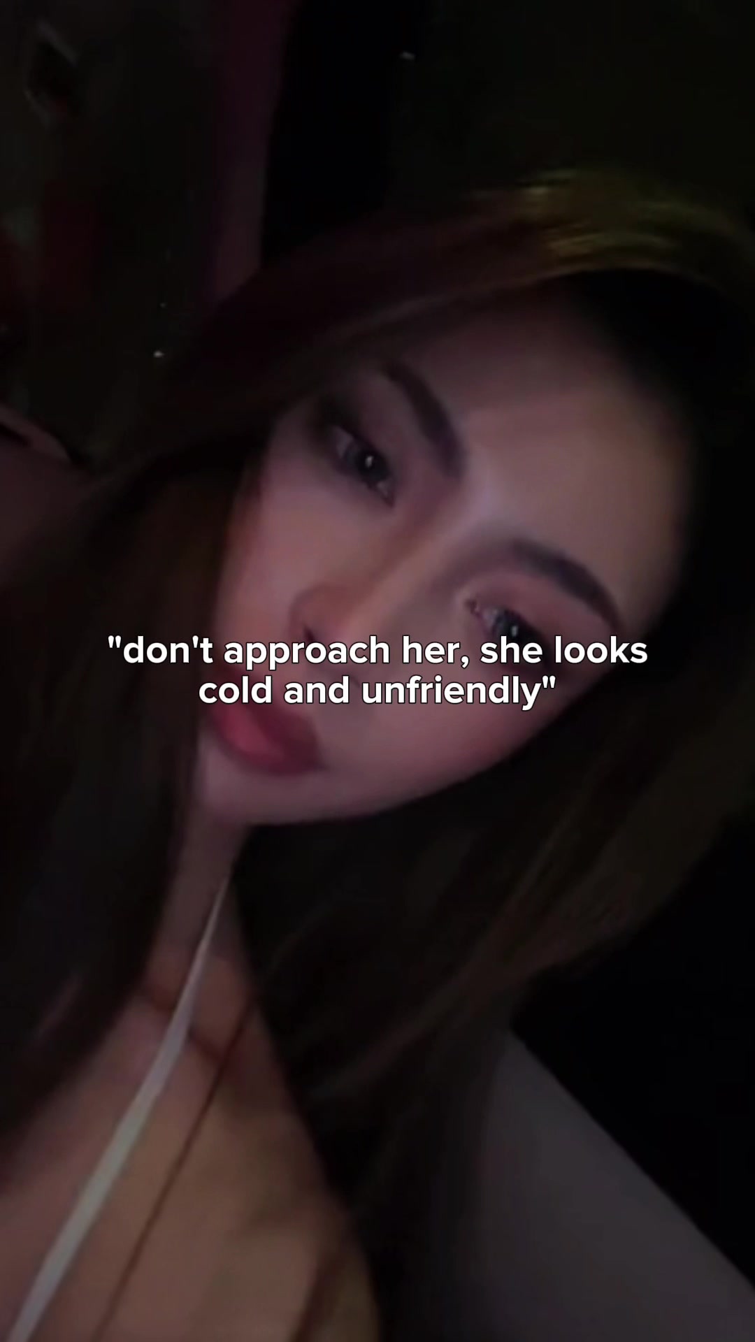 @𝐆𝐫𝐚𝐭𝐢𝐚𝐯𝐢𝐜𝐭𝐨𝐫𝐢𝐧𝐞