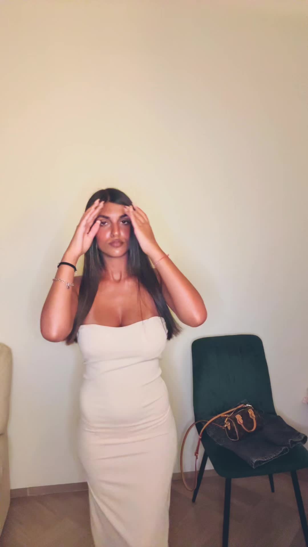 @Fabiana Buonomo