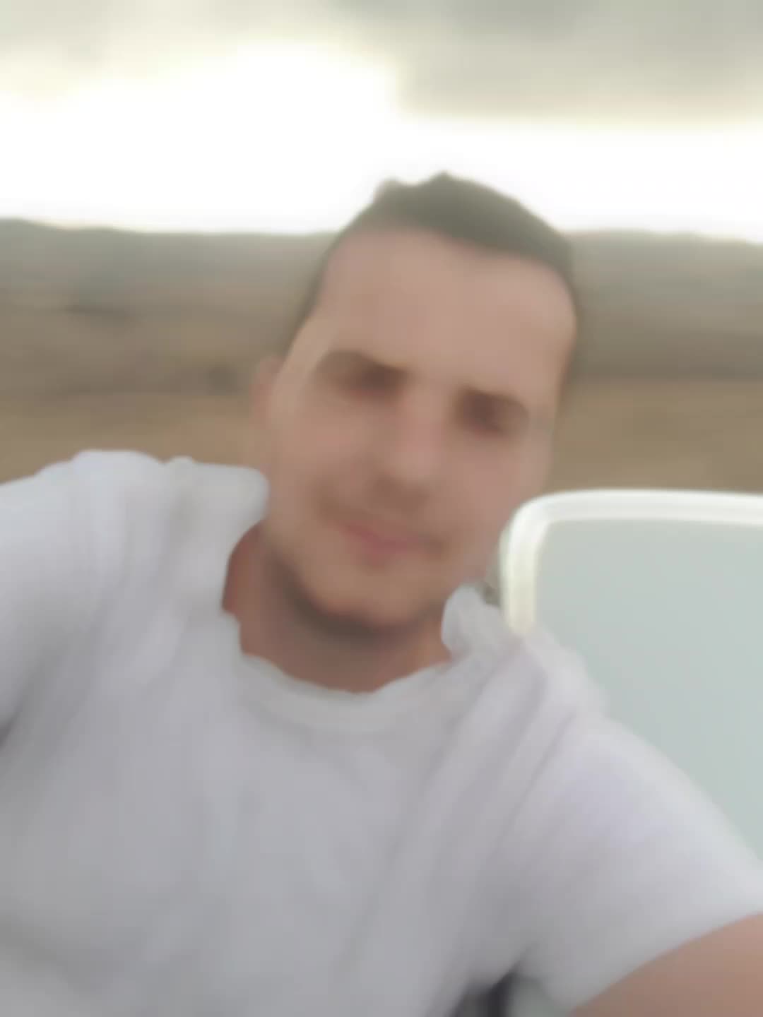 @ℂ𝔸𝕍𝕀𝔻 ༒︎ 5️⃣2️⃣3️⃣