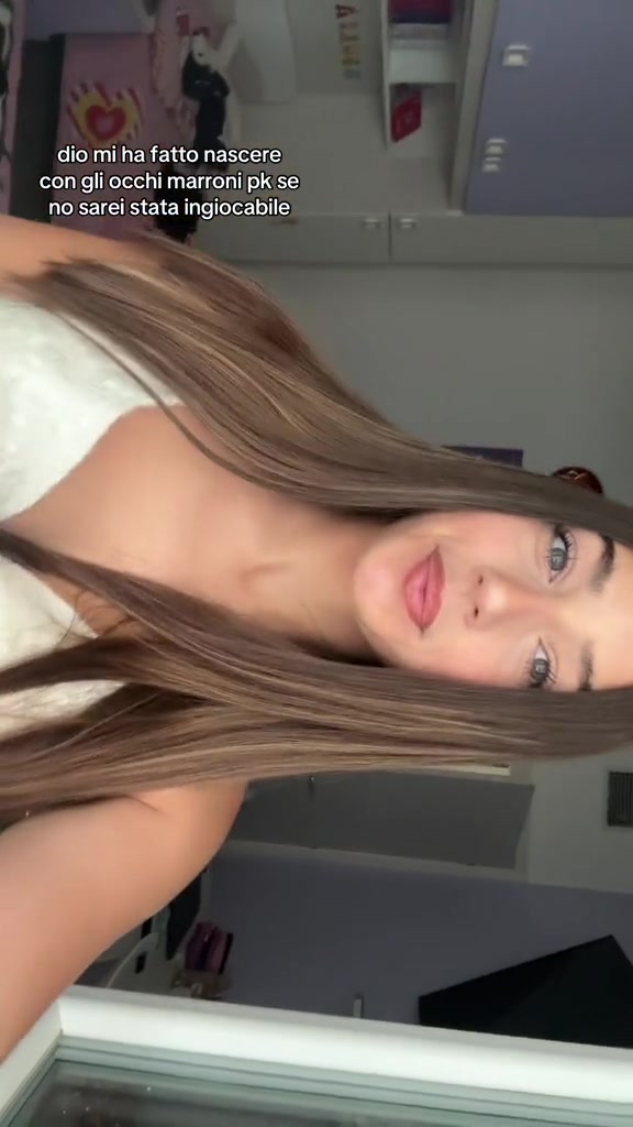 @pompi_spam