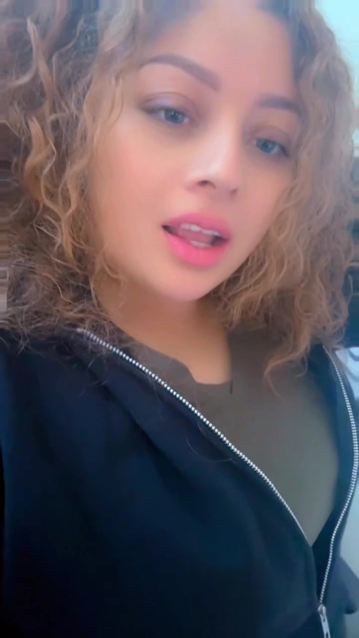 @Guerita✨