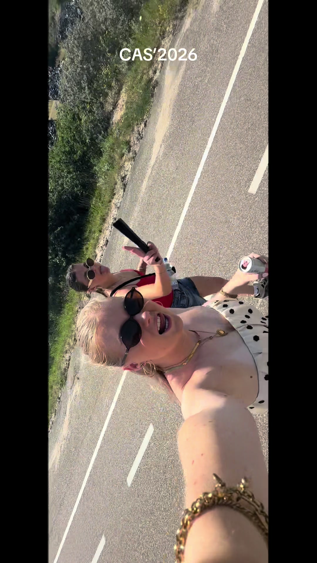 @Roos Herssevoort
