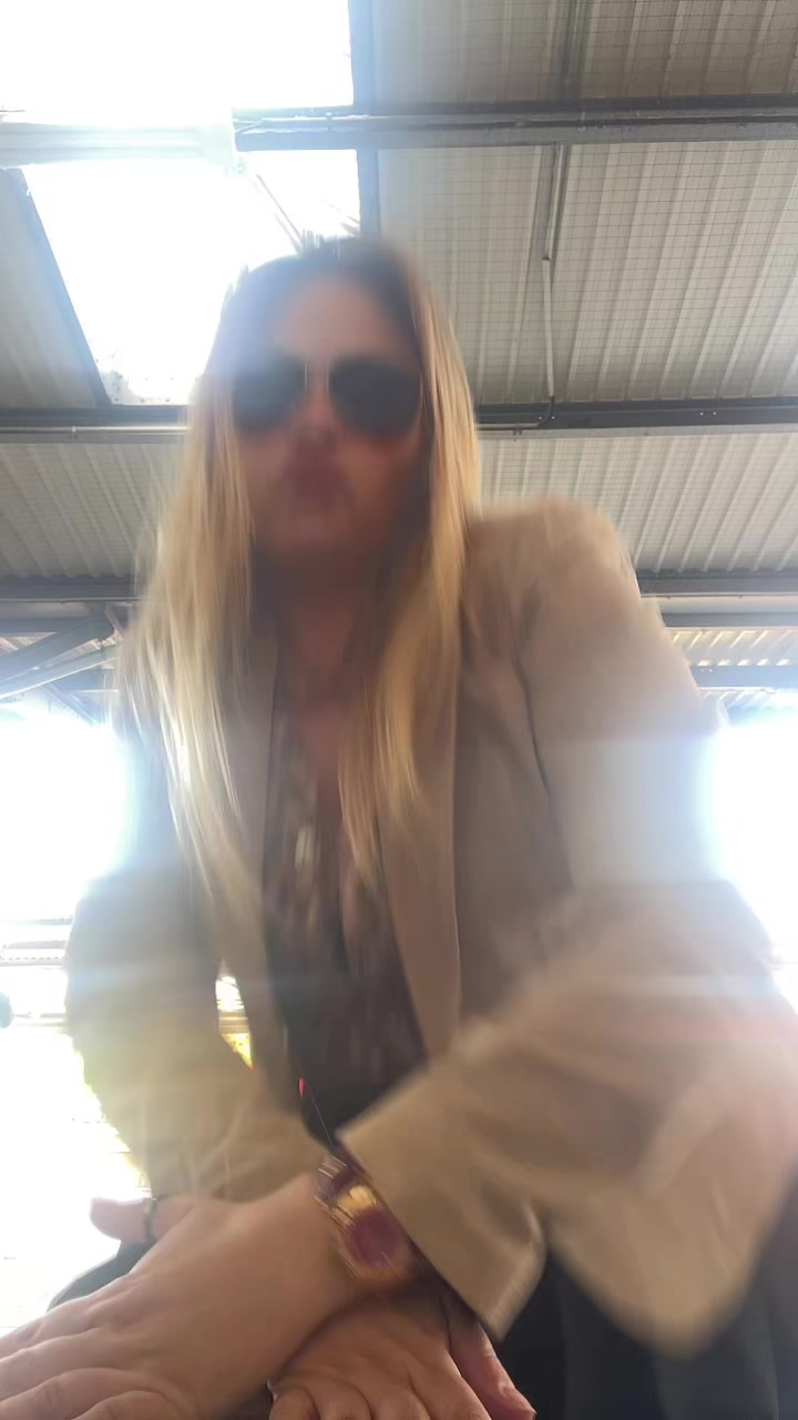 @viktory823