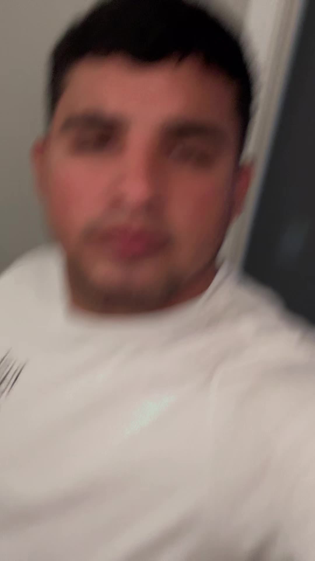 @𝓞𝓼𝓾𝓷𝓪𝓪