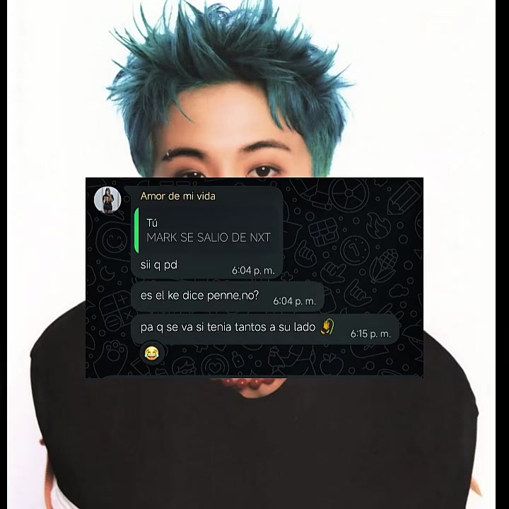 @Noe⁷