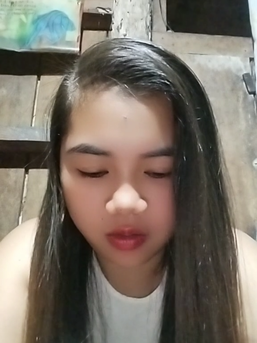 @🤩huguterang bisaya🥰😍