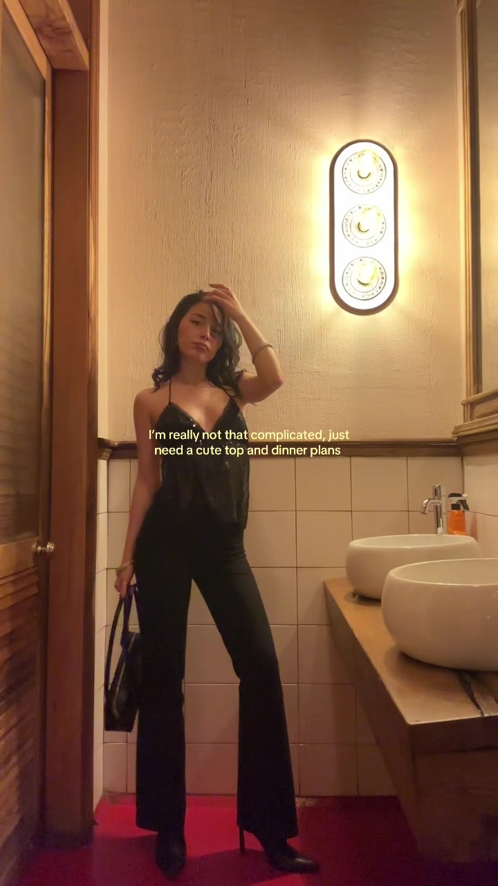 @egla