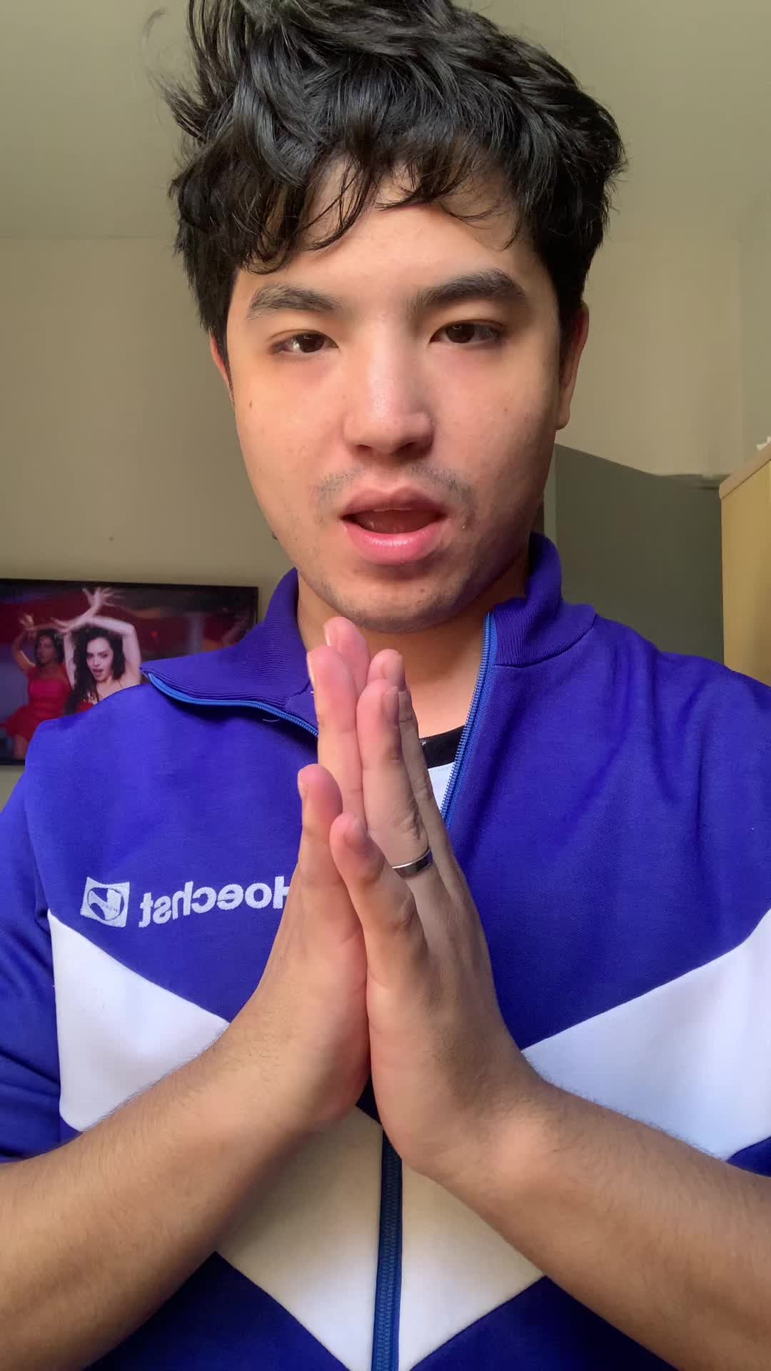 @Leonardo Nagasako