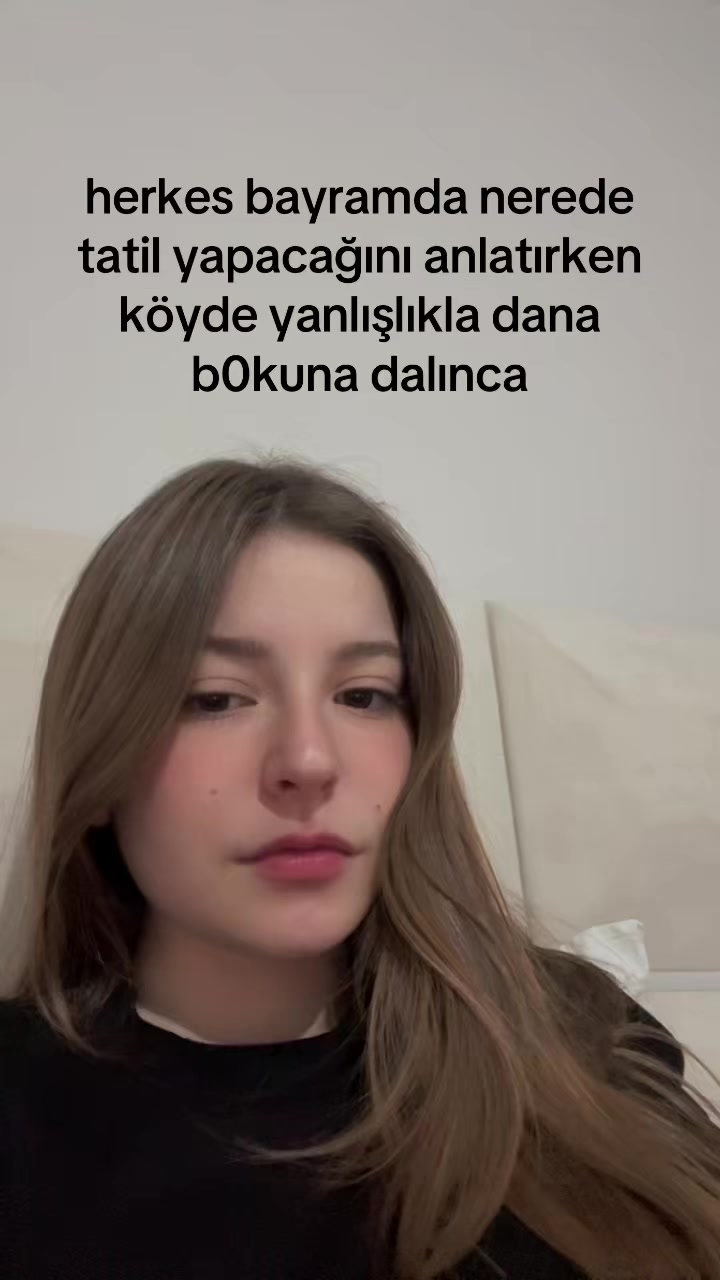 @İrem Tokat