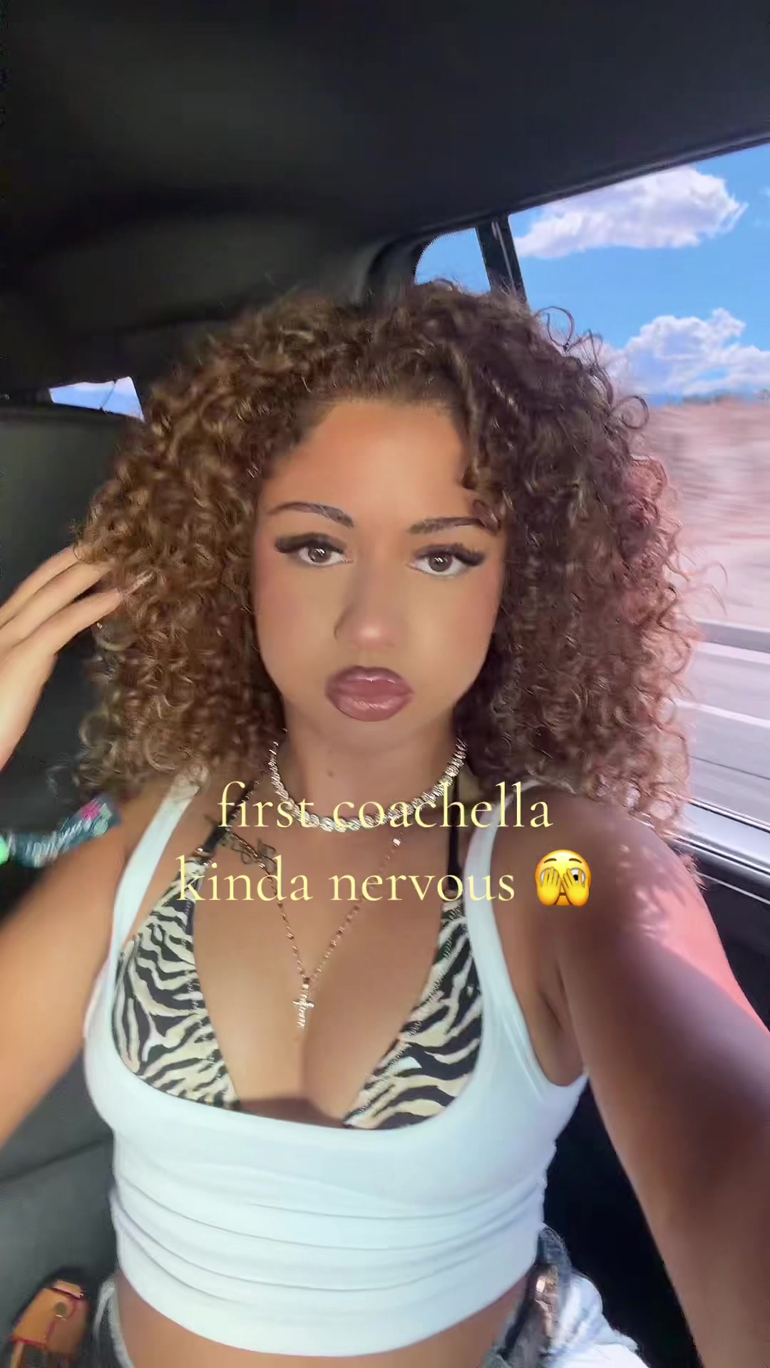 @𝓈𝒾𝑒𝓃𝓃𝒶🎀 ᥫ᭡