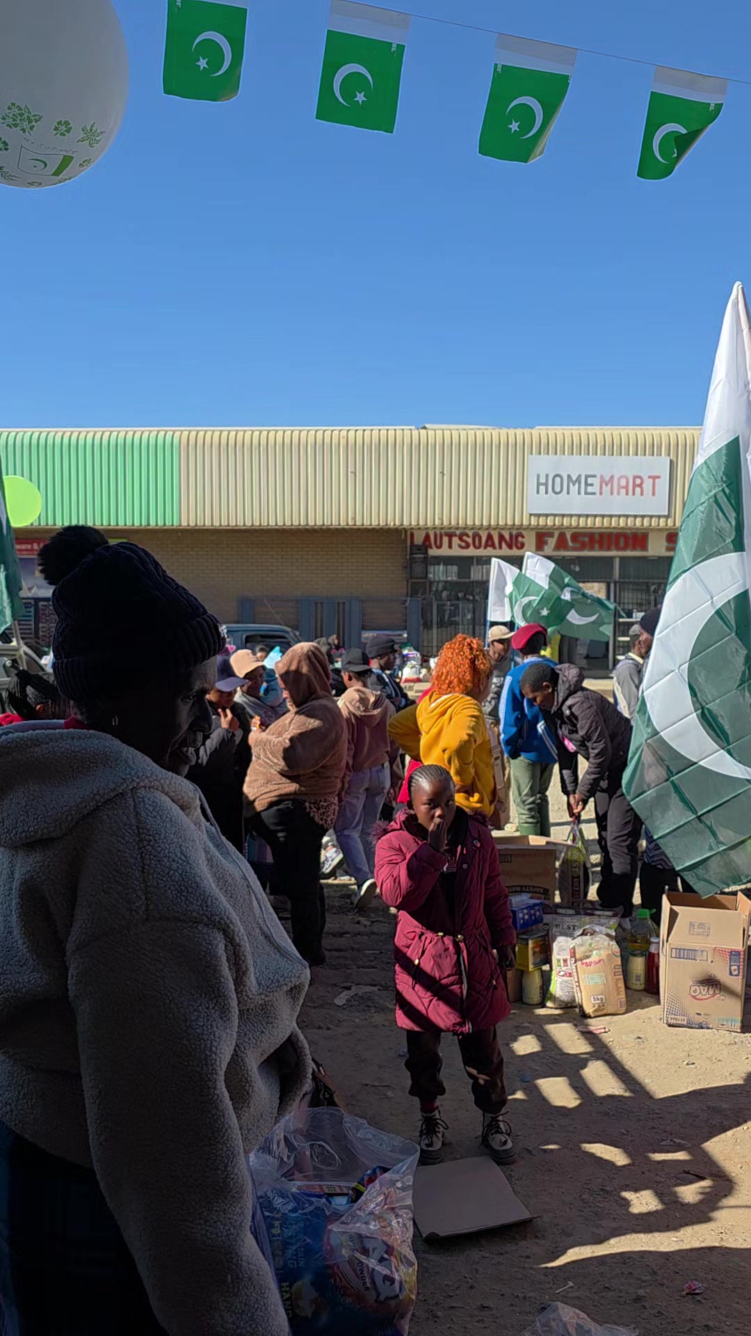 @Chota Don Army333🇱🇸