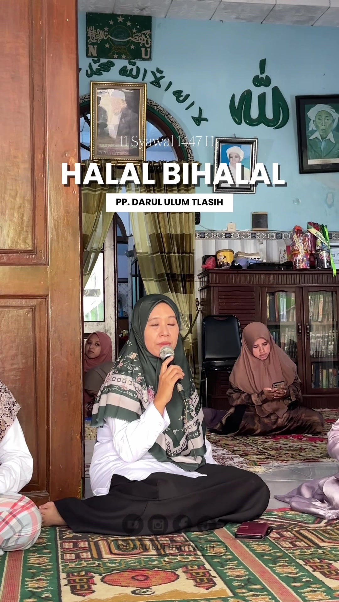 @darululumtlasih