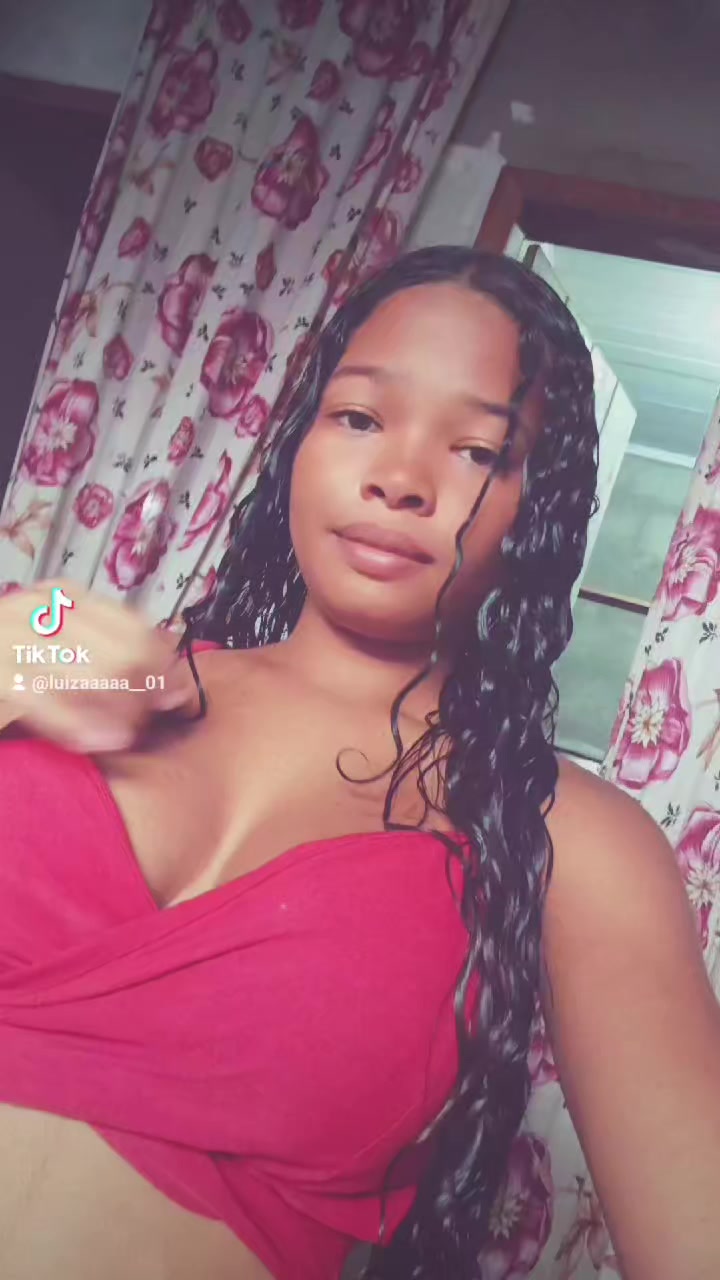 @Ana Luiza 🤍