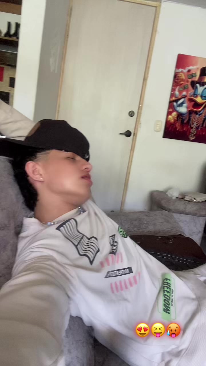 @EL_ABRAHAN