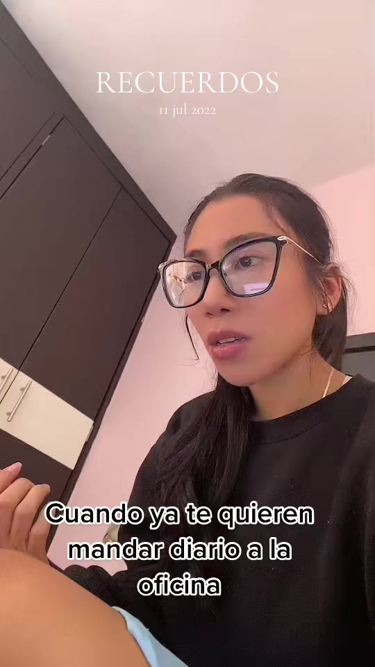 @Nancy Carrasco