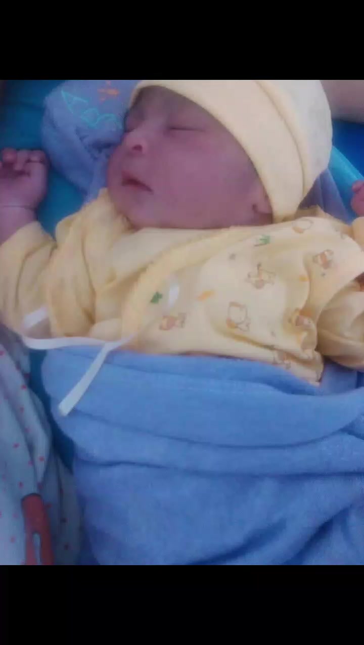@Rosa isabel fatama romero