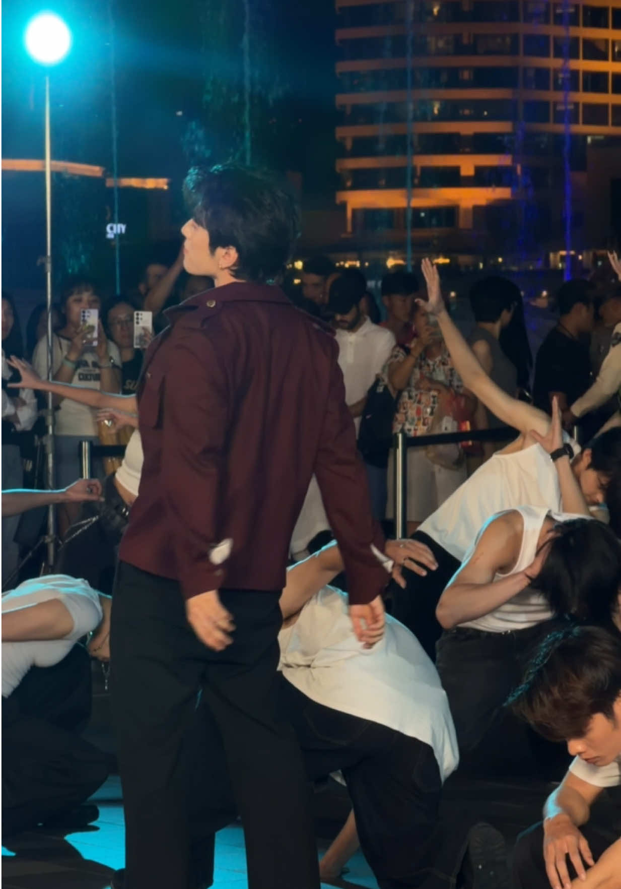 @ICONIC.ICONSIAM