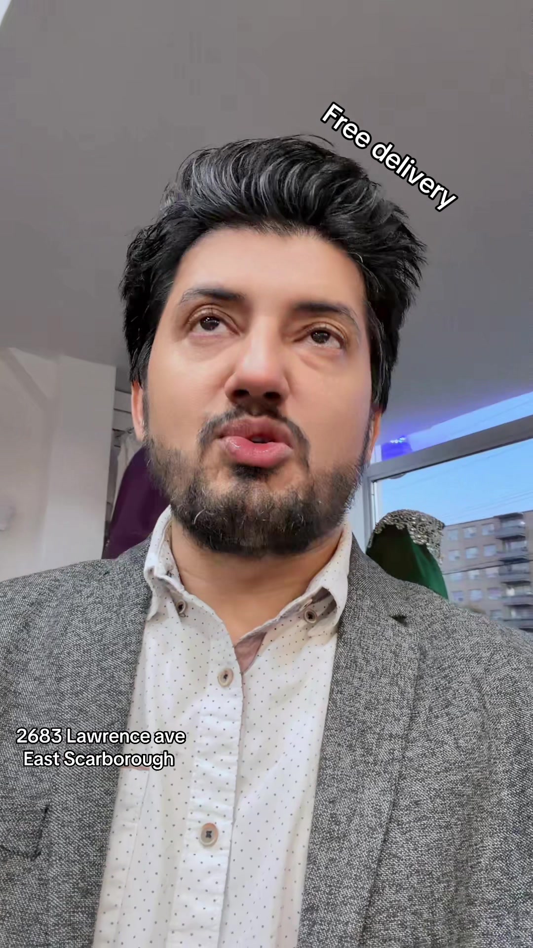 @Masood Husainkhel