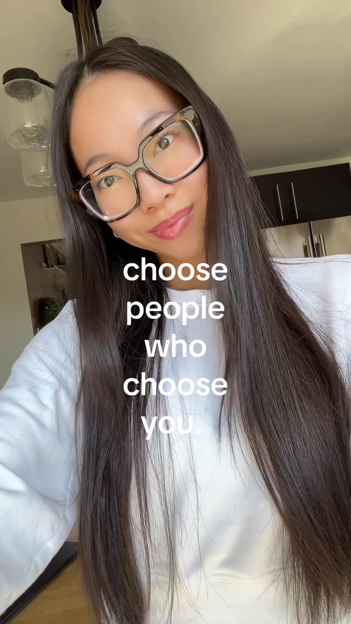 @𝐜𝒂𝒕𝒉𝒆𝒓𝒊𝒏𝒆