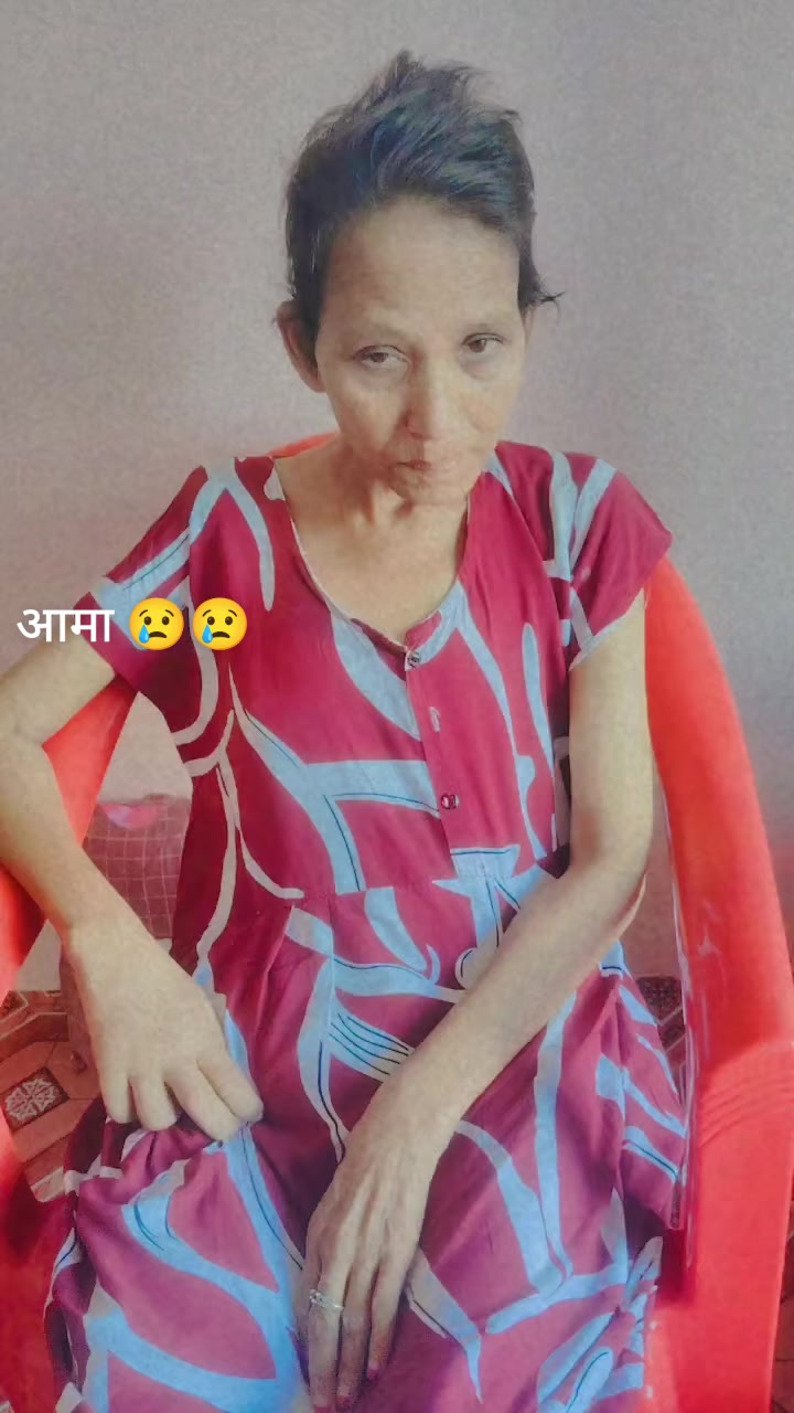 @Soni❤️kshya