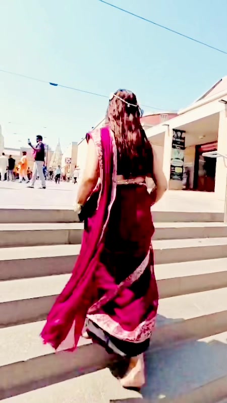 @Neha Jha