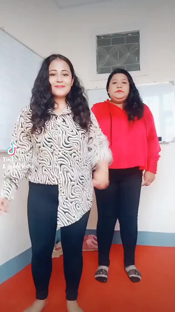 @Prakreeti KC