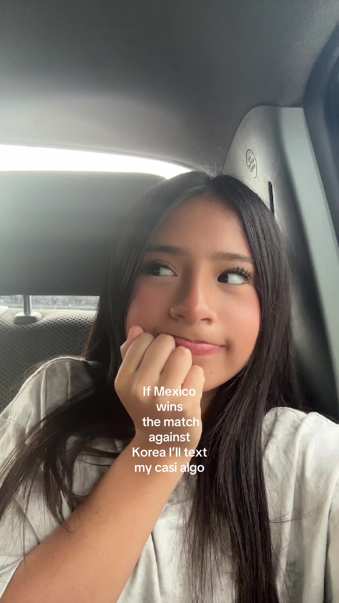 @Jessy_reyes_💄💋⚽️