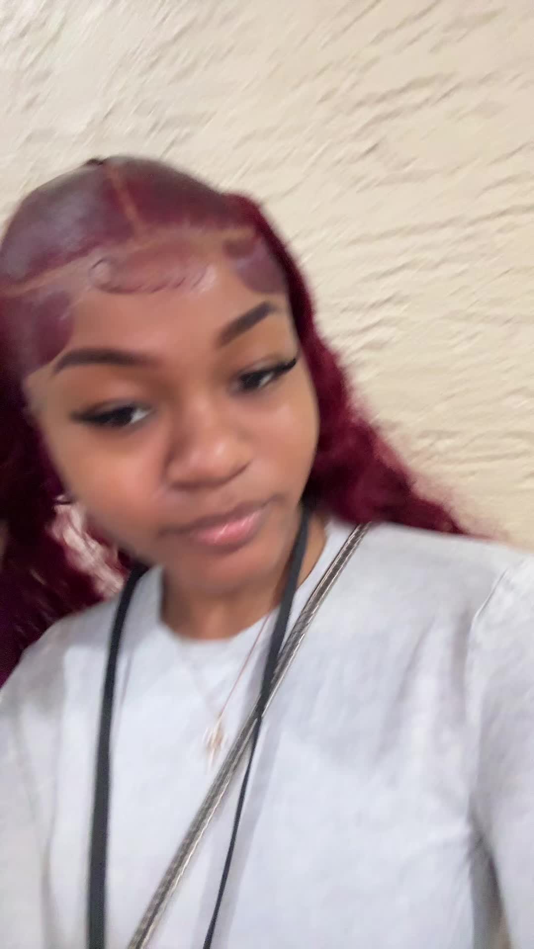 @It&rsquo;s._Sophia