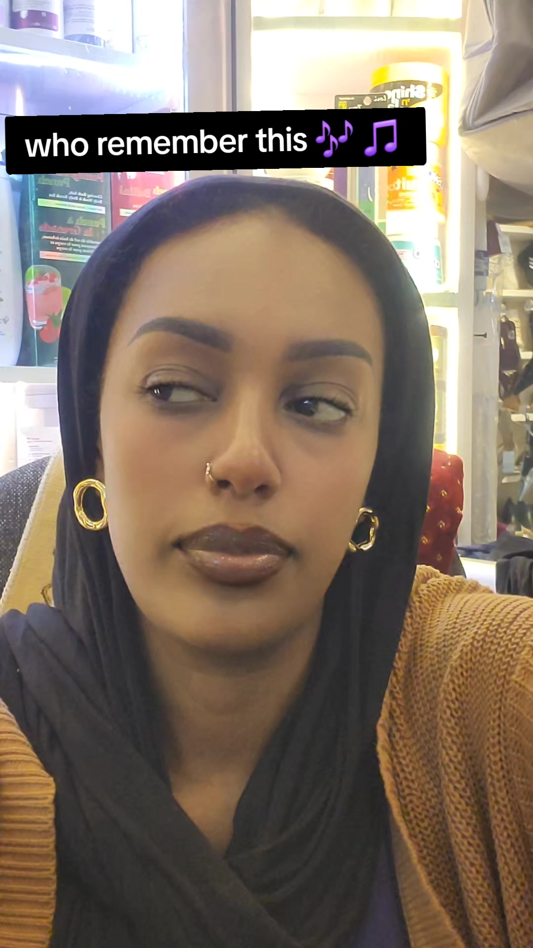 @Semu1