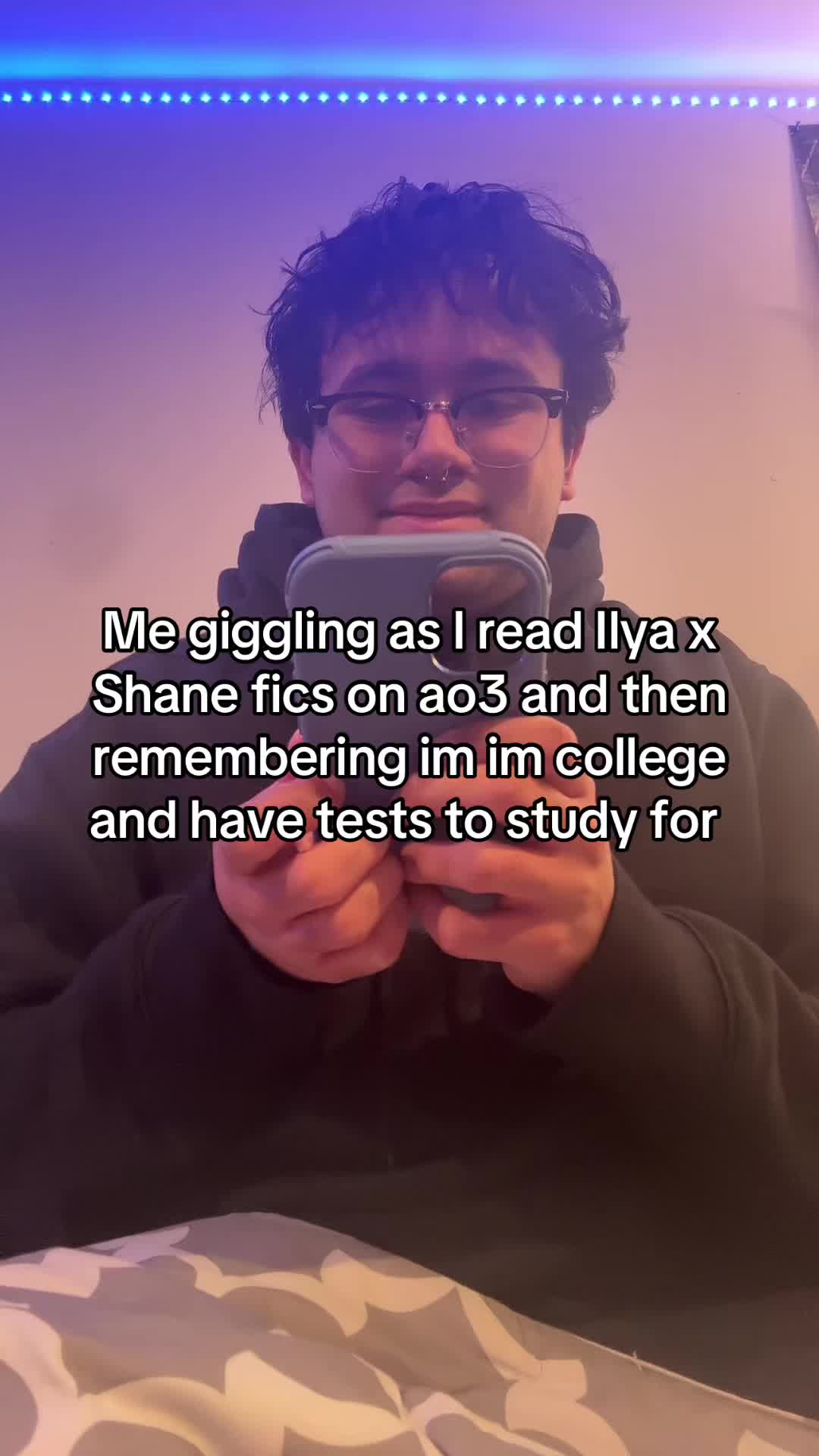 @Mikey🦋🪷📚