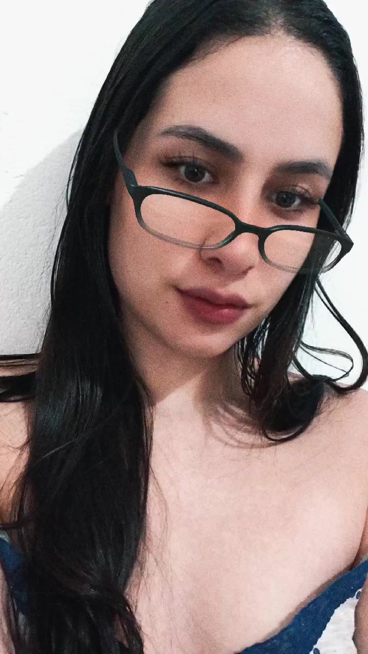 @Ravena Hawkins