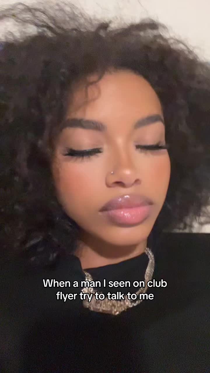 @huncho of bad bitches