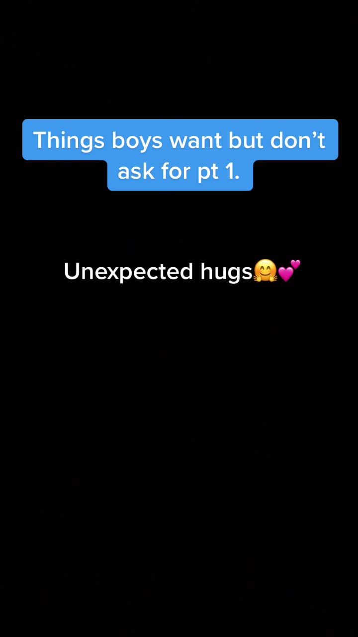 @S1mpHub2.0