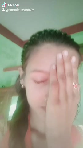 @user347896026734