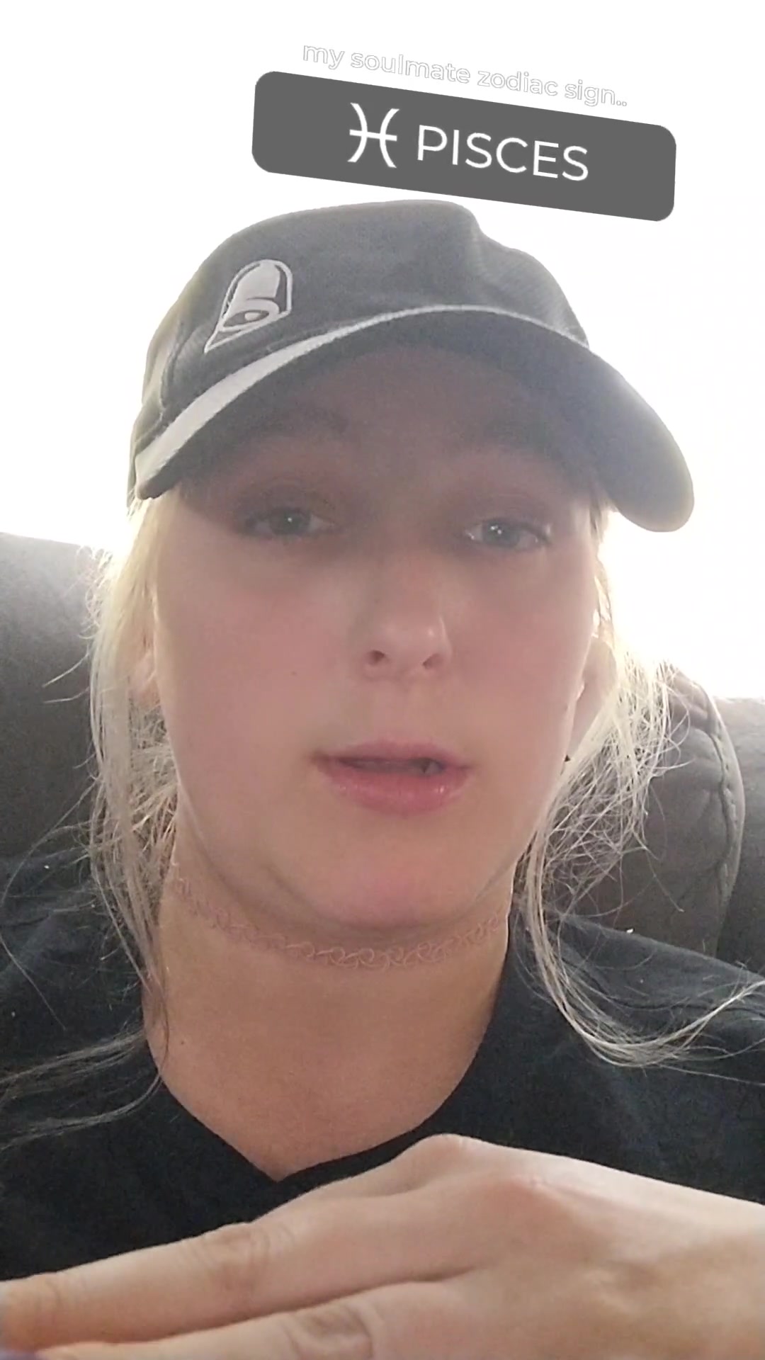 @Lindsay Marie