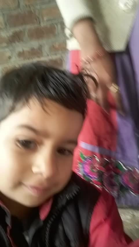 @shyam mukati