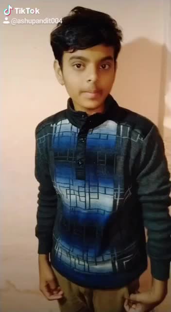 @ankush gaur 926