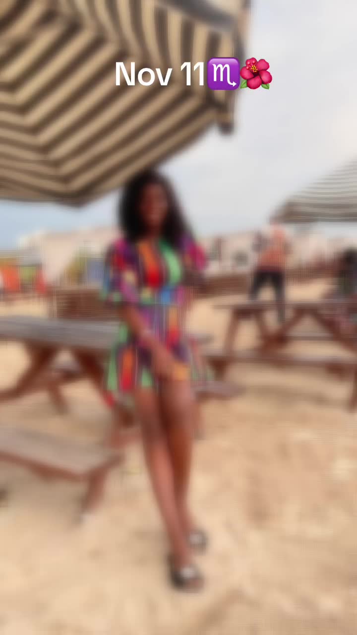 @Adepeju❤️