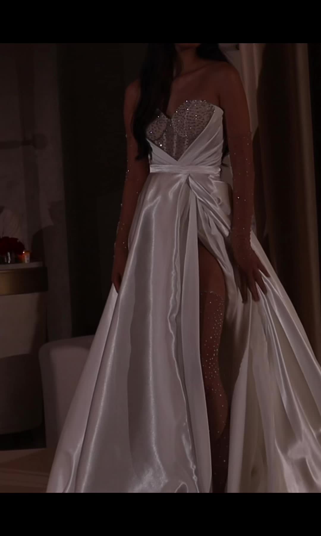 @Roma Sposa