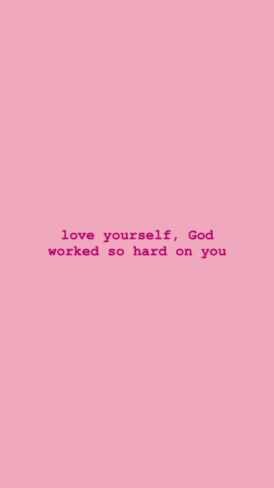 @god is king ✝️