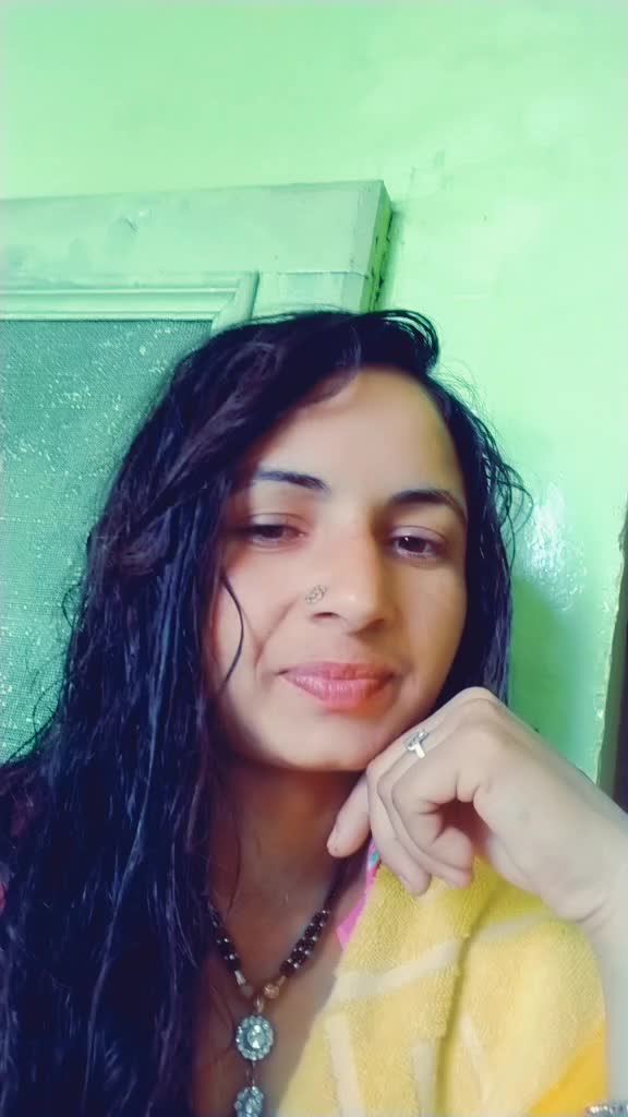 @Ohi Teri Jaan