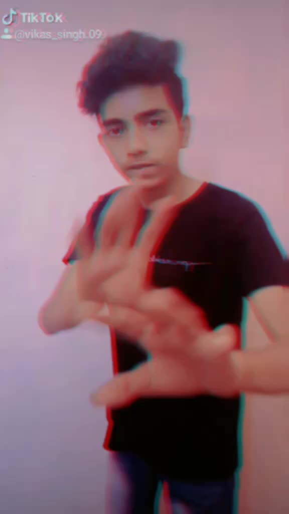 @Its_manish
