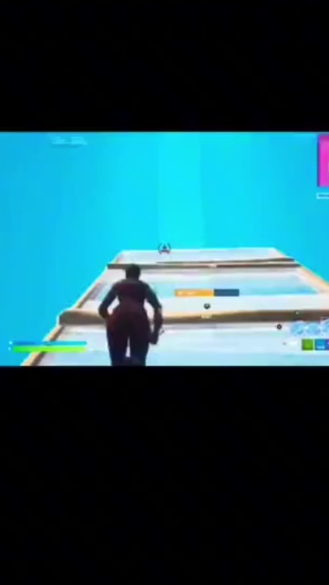 @VOIDCASH1
