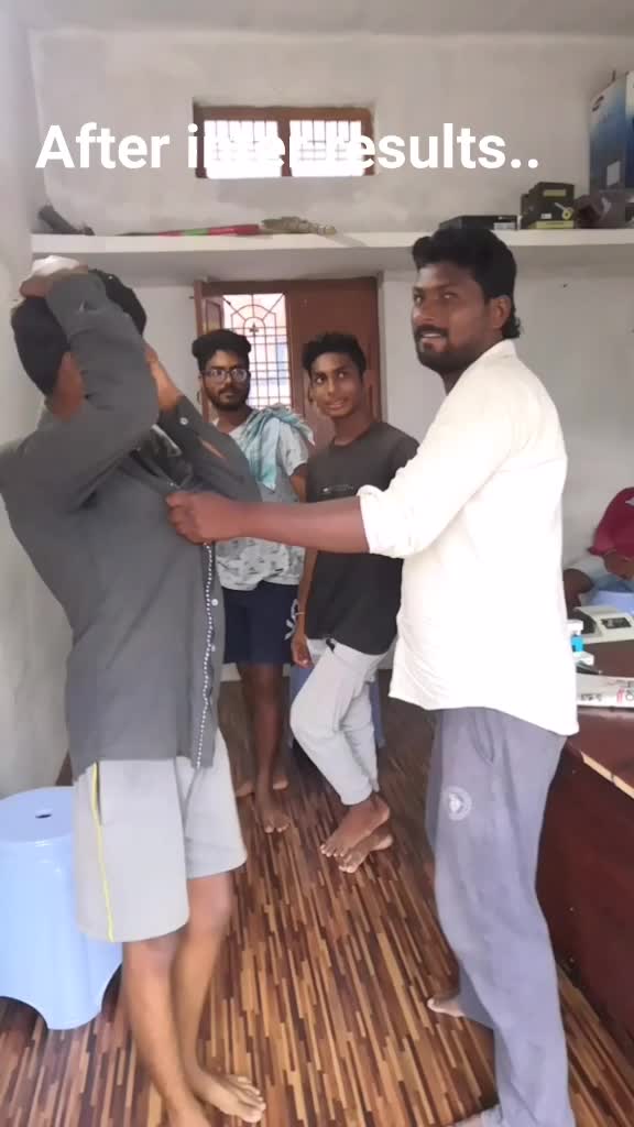 @vidya sagar