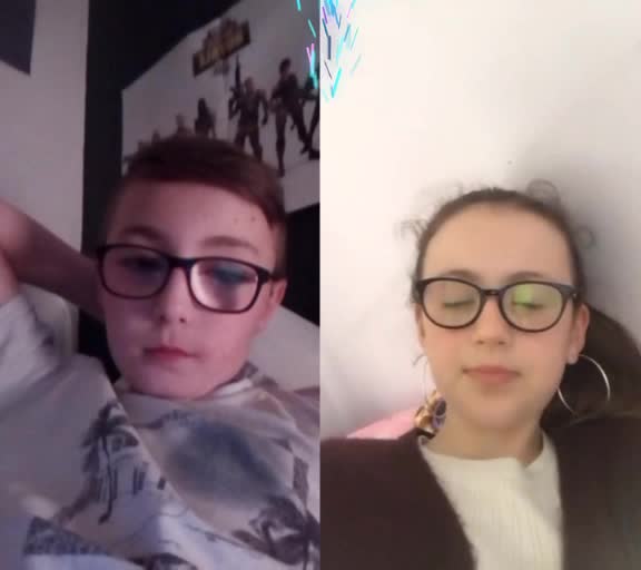 @user619576