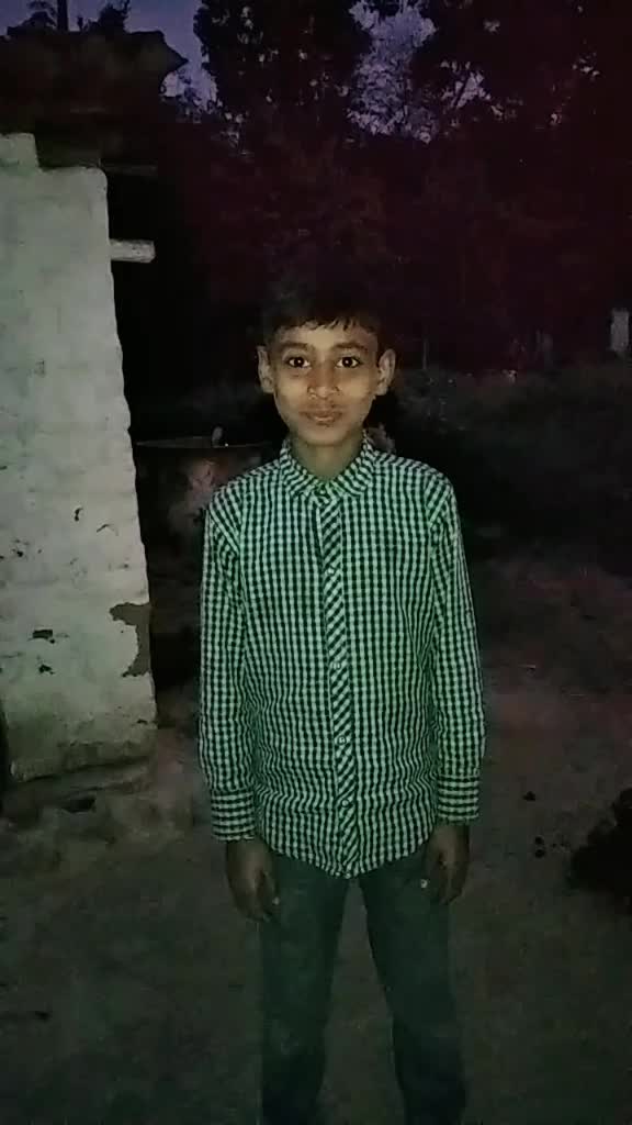 @Randhir Rathor