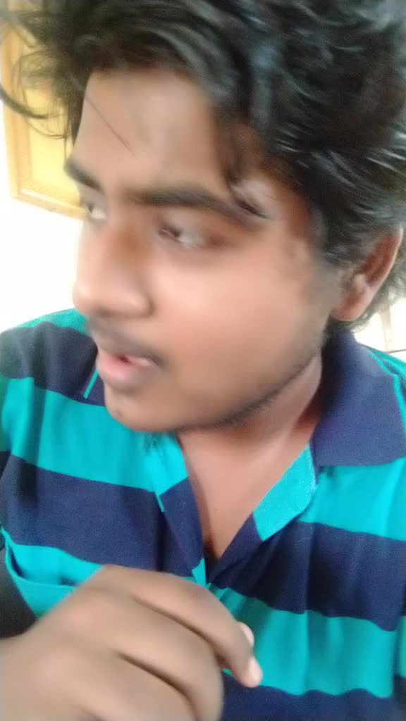 @arvind cs