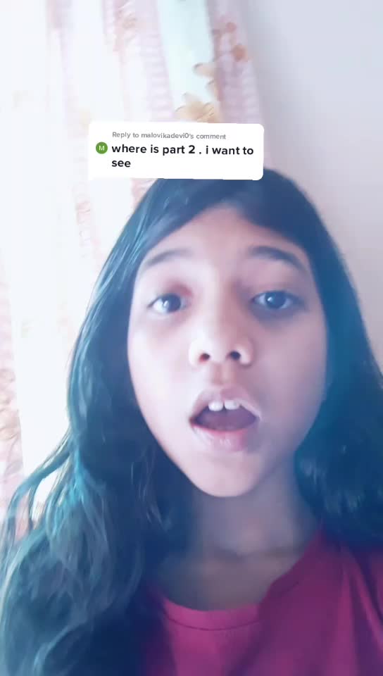 @i _ am Rajeshwari_❣