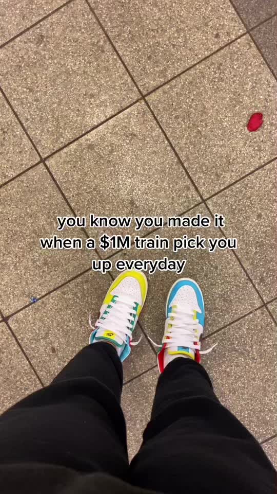 @🤍
